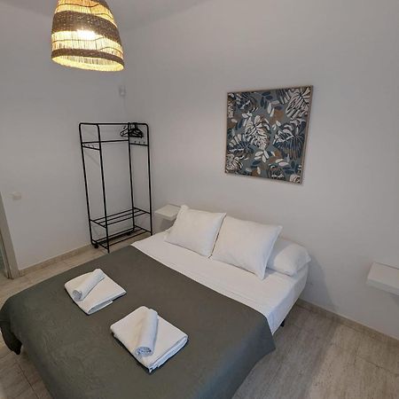 Apartamento Al Lado Del Museo Dali Figueres  Zewnętrze zdjęcie