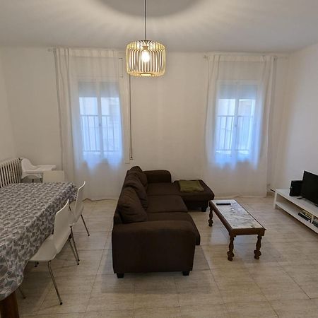 Apartamento Al Lado Del Museo Dali Figueres  Zewnętrze zdjęcie