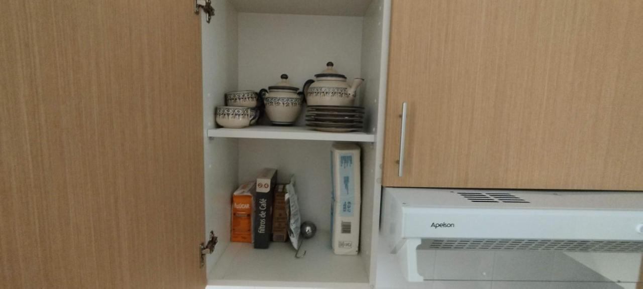 Apartamento Al Lado Del Museo Dali Figueres  Zewnętrze zdjęcie