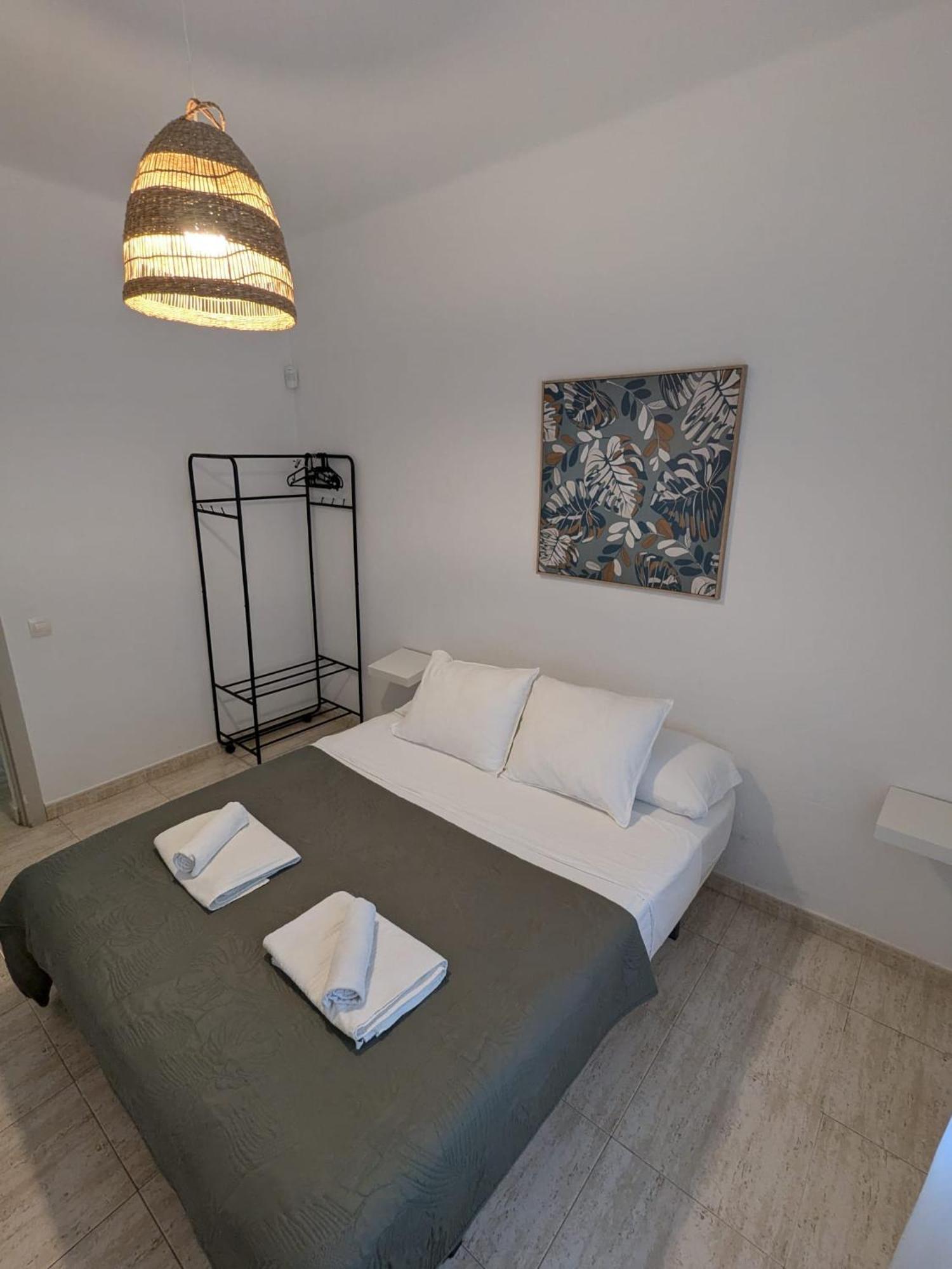 Apartamento Al Lado Del Museo Dali Figueres  Zewnętrze zdjęcie