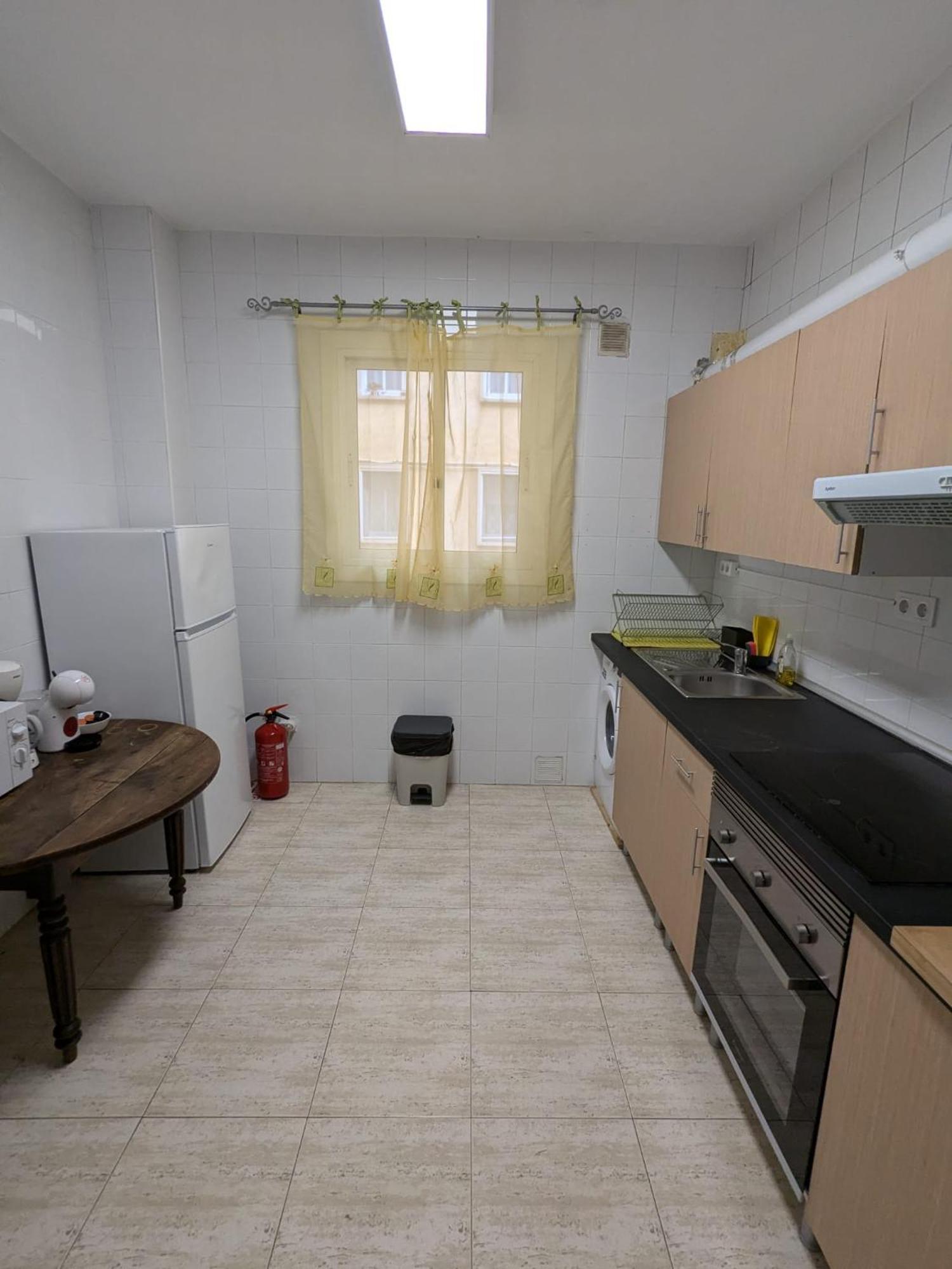 Apartamento Al Lado Del Museo Dali Figueres  Zewnętrze zdjęcie