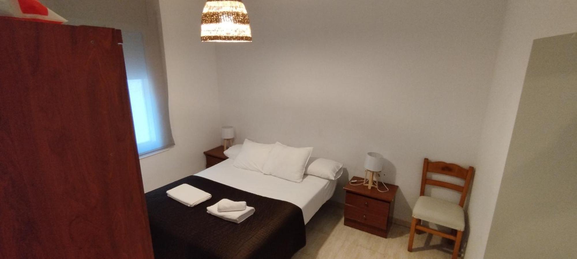 Apartamento Al Lado Del Museo Dali Figueres  Zewnętrze zdjęcie